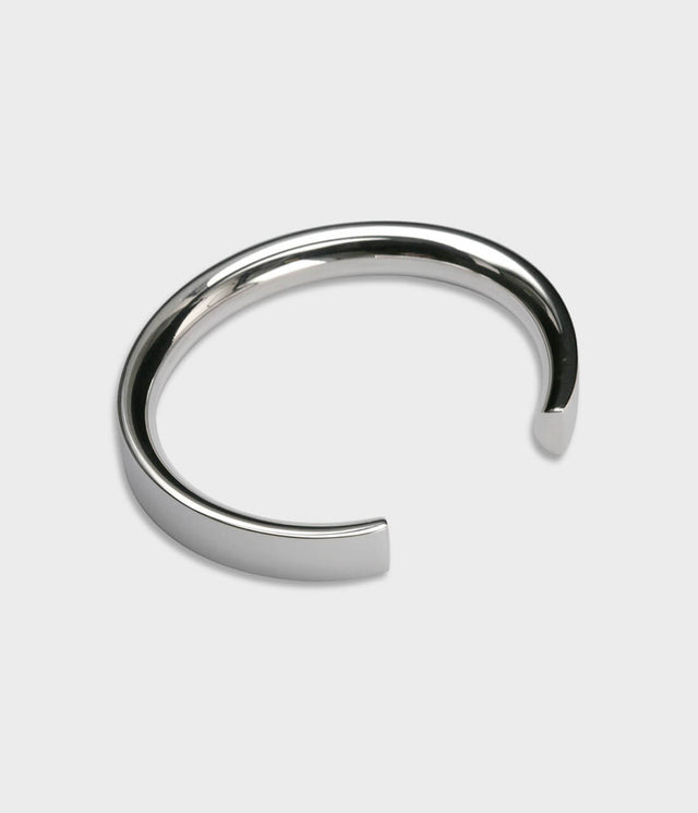 Viper 11 Bangle by Stephen Einhorn